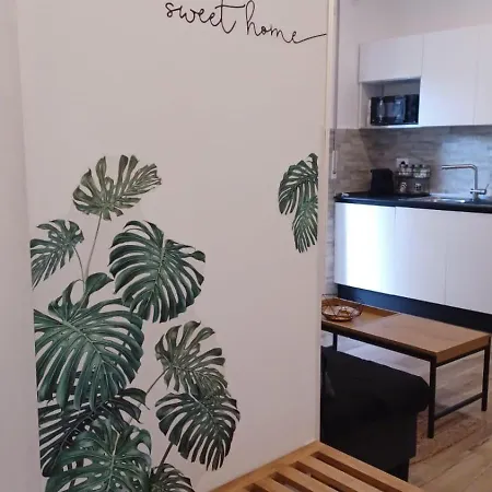 Zefiro Lido di Ostia